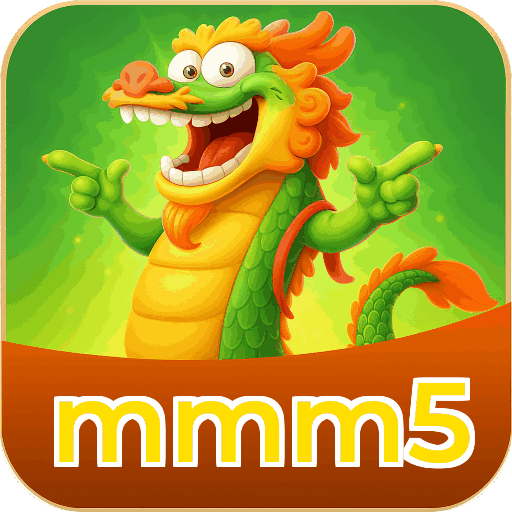 Requisitos técnicos do APK mmm5 para Android