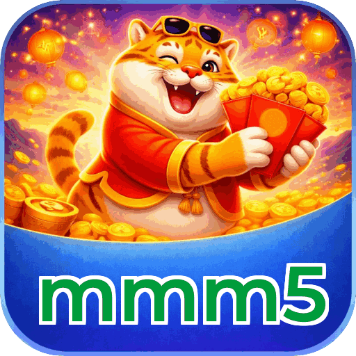 mmm5